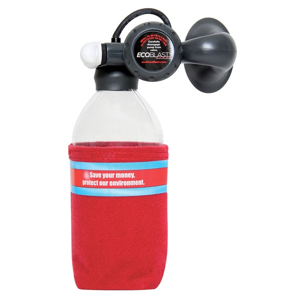 FOX40 FOX 40 ECOBLAST SPORT AIR HORN 9509