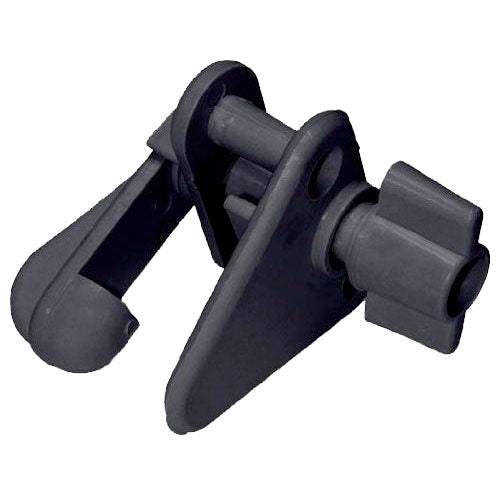 THMARINE LATCH PONTOON BK THMARINE GL-1-DP