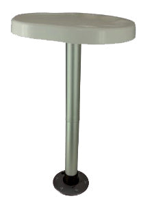 SPRINGFIELD PARTY PLATTER TABLE PACKAGE 1690901