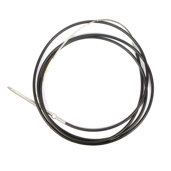 DOMETIC SAFE-T STEERING CABLE 24 SSC6224