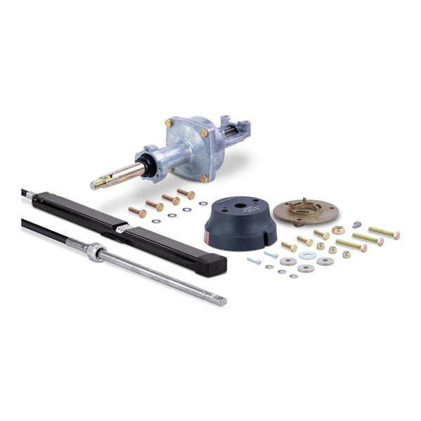 DOMETIC NFB RACK STEERING KIT 17 SS15117
