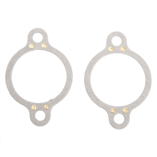 SIERRA THERMOSTAT GASKET 27-530451 MERCU 18-2917-9