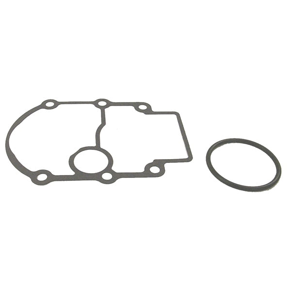 SIERRA OUTDRIVE SEAL KIT 27-54014 MERCR SIERRA 18-2620