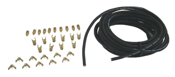 SIERRA SPARK PLUG WIRE KIT 18-5225
