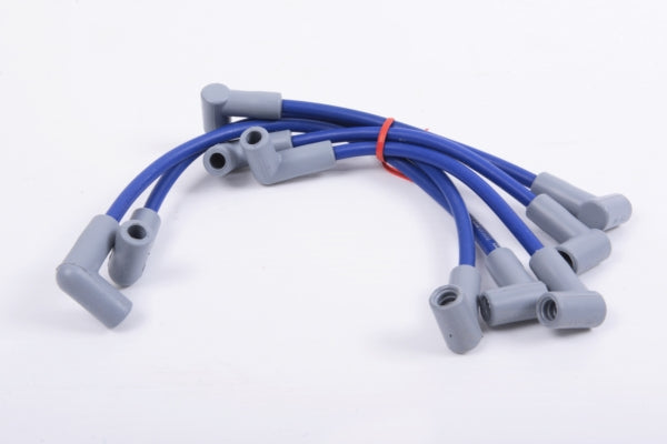 SIERRA WIRING, PLUG SET 18-8833-1