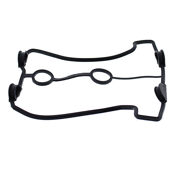 VERTEX VALVE COVER GASKET 717293