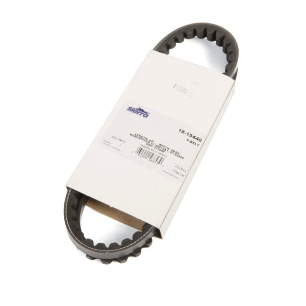 SIERRA MARINE V-BELT 18-15440