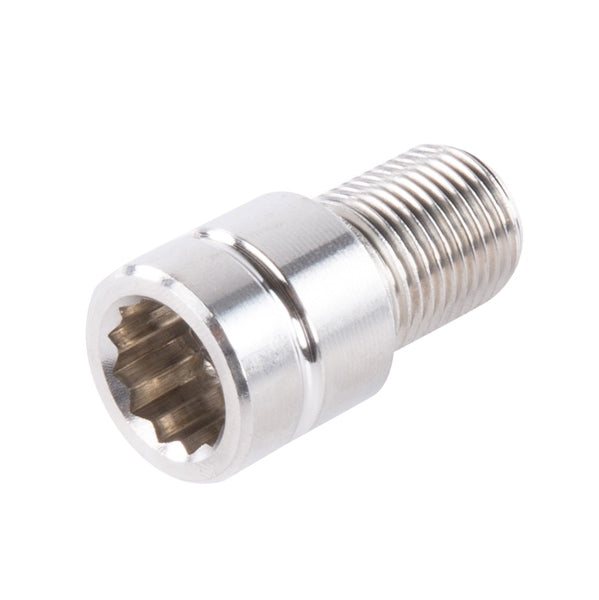SIERRA HINGE PIN MERC SIERRA 18-1705