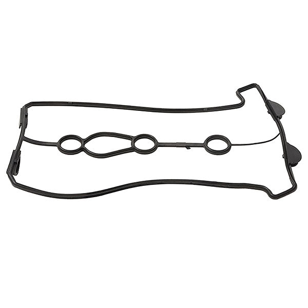 VERTEX VALVE COVER GASKET 717308