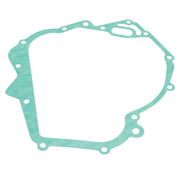 VERTEX IGNITION COVER GASKET YAMAHA 717330