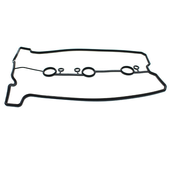 VERTEX VALVE COVER GASKET 717332