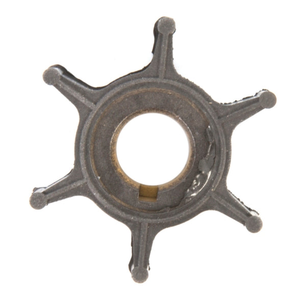 SIERRA IMPELLER 18-3100