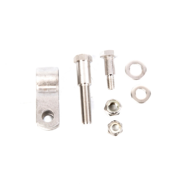 DOMETIC CLEVIS KIT "LONG" SA27329P