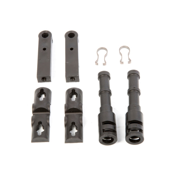 DOMETIC CONNECTION KIT (O/L) CA27319P