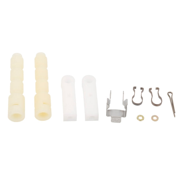 DOMETIC CONNECTION KIT JOHN/EVIN/OMC P-78 CA27321P