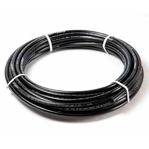 DOMETIC NYLON TUBING 3/8" 100 SIERRA HT5100
