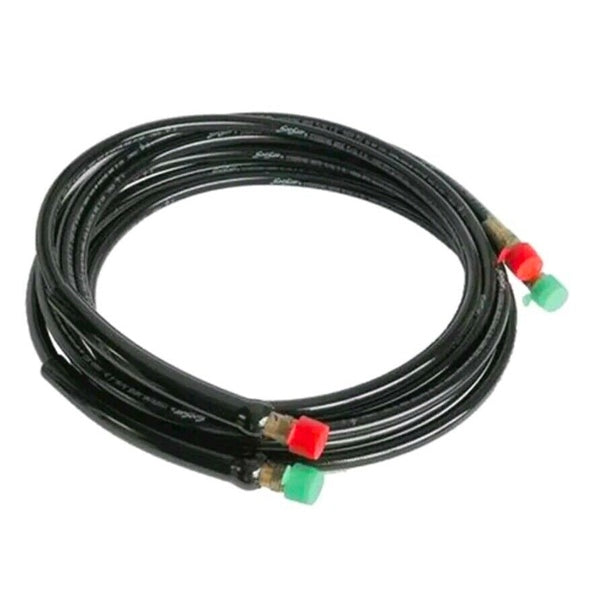 DOMETIC HOSE 22 KIT QTY2 SEASTAR HO5122