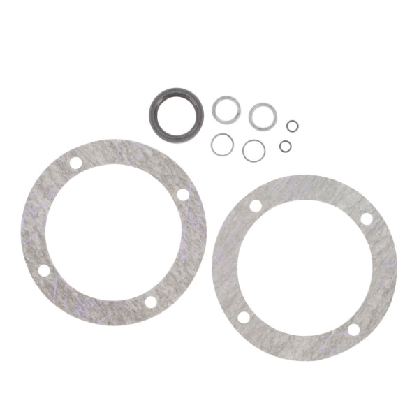 DOMETIC SEAL KIT FOR 1350/1350S HELMS HS5171