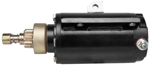 SIERRA STARTER J/E BRP 18-6826