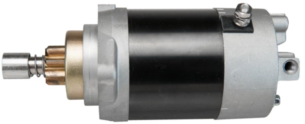 SIERRA STARTER SUZ 18-6827