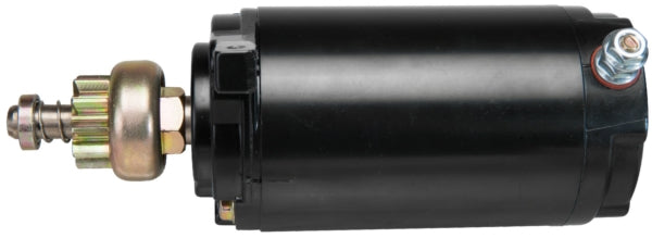SIERRA STARTER MERCU 18-6828
