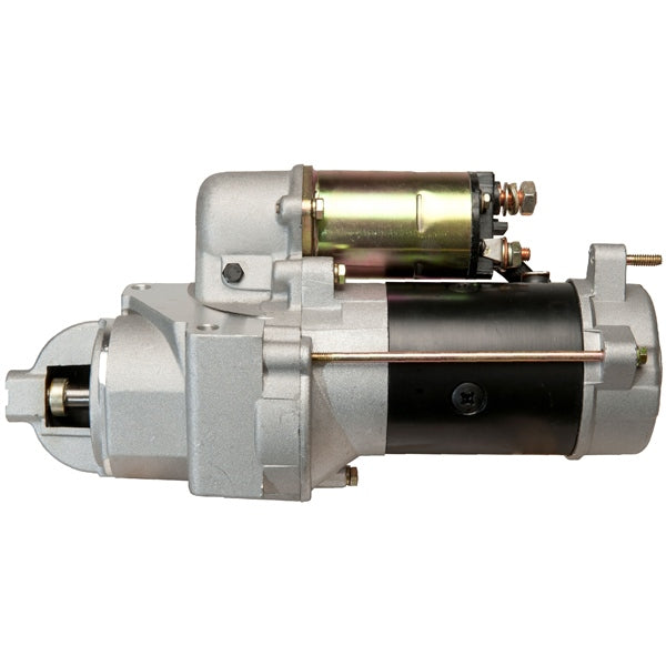 SIERRA STARTER MERCU 18-6870