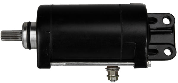 SIERRA STARTER YAM 18-6921