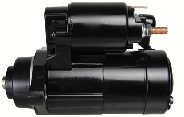 SIERRA STARTER HON 18-6959