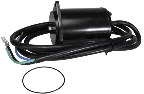 SIERRA OMC TRIM MOTOR 18-6814