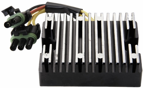 SIERRA SEA-DOO VOLTAGE REGULATOR 18-6876