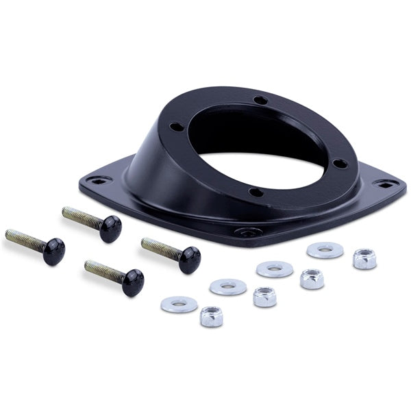 DOMETIC SEASTAR WEDGE KIT 20DEG HA5419