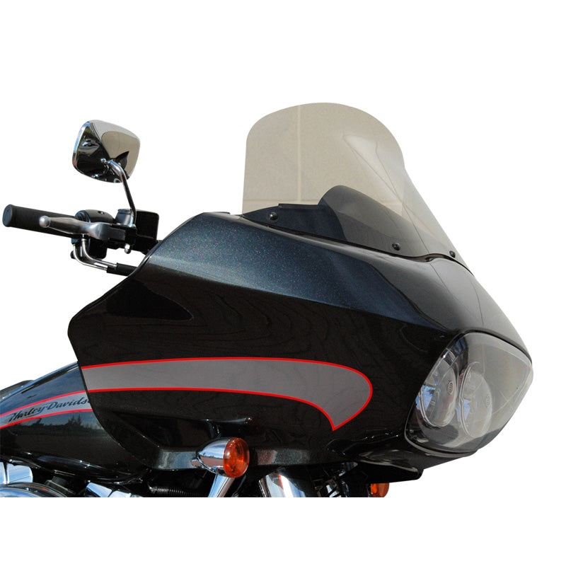 WINDVEST INREPL SHIELD FLT 04 12ININ SMOKE (62-1210)IN 62-1210