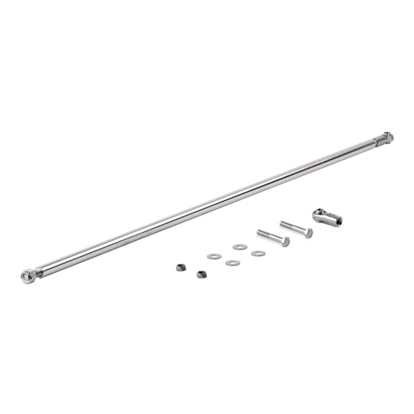 DOMETIC TIE BAR O/B KIT SIERRA HO5009
