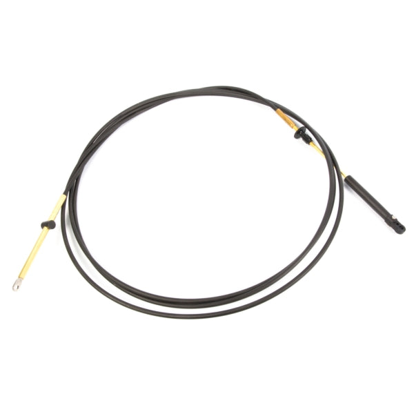 UFLEX JOHNS/EVINR/OMC CONT.CABLE 79-PRES 16 C14X16