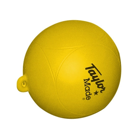 TAYLORMADE WATER SKI BUOY YE 165