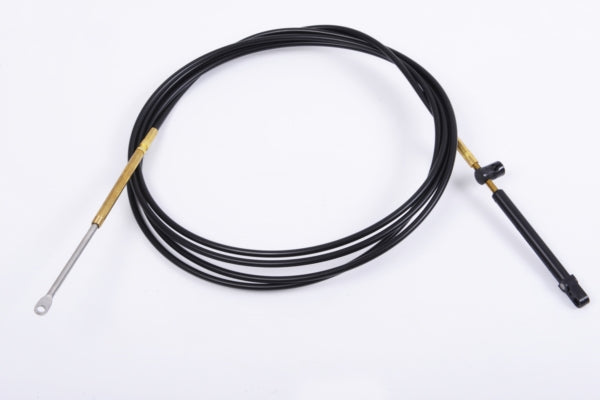 DOMETIC CONTROL CABLE, CC189 GEN II MERC SERIES, CC18915