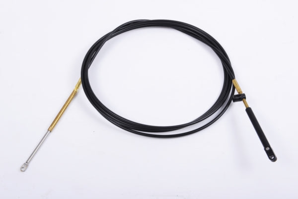 DOMETIC CONTROL CABLE, CC189 GEN II MERC SERIES, CC18916