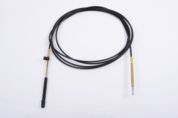 DOMETIC CONTROL CABLE, CC189 GEN II MERC SERIES, CC18919