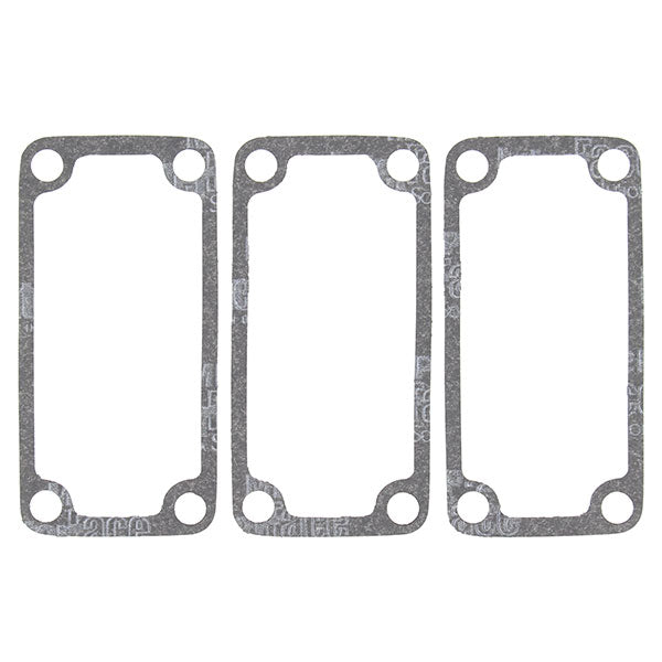 VERTEX POWER VALVE GASKET SET 719101