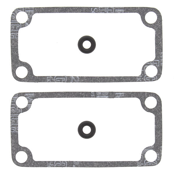 VERTEX POWER VALVE GASKET SET 719102