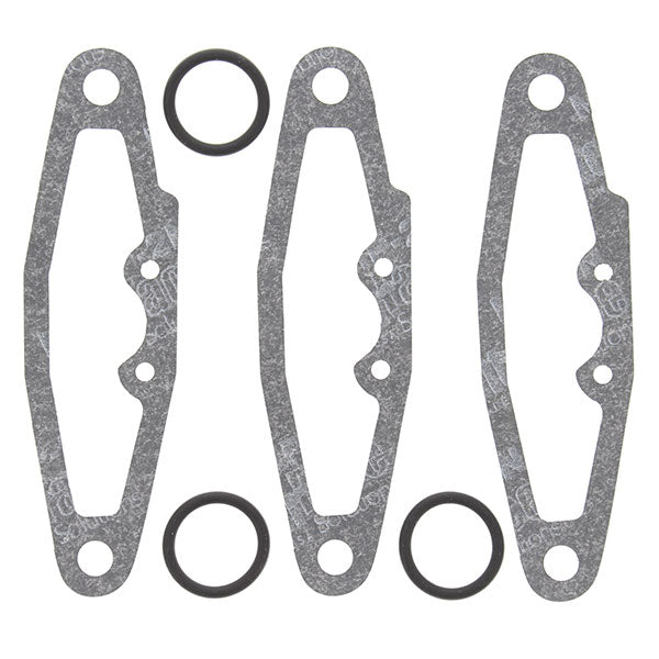 VERTEX POWER VALVE GASKET SET 719105