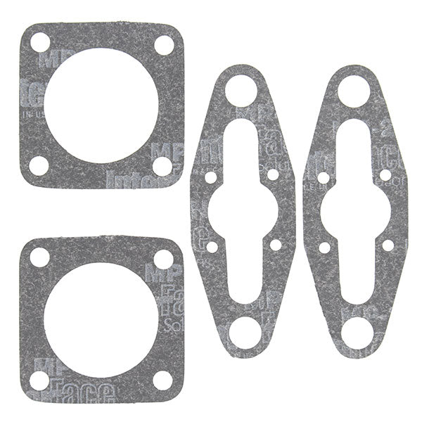 VERTEX POWER VALVE GASKET SET 719106