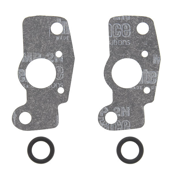 VERTEX POWER VALVE GASKET SET 719111