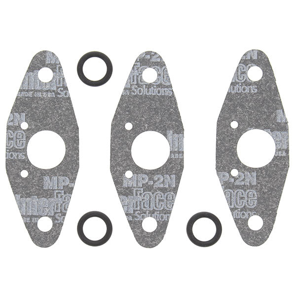 VERTEX POWER VALVE GASKET SET 719112