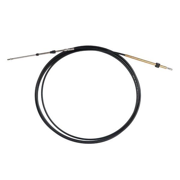 DOMETIC CONTROL CABLE 630 MARINER SERIES 21 CC21021