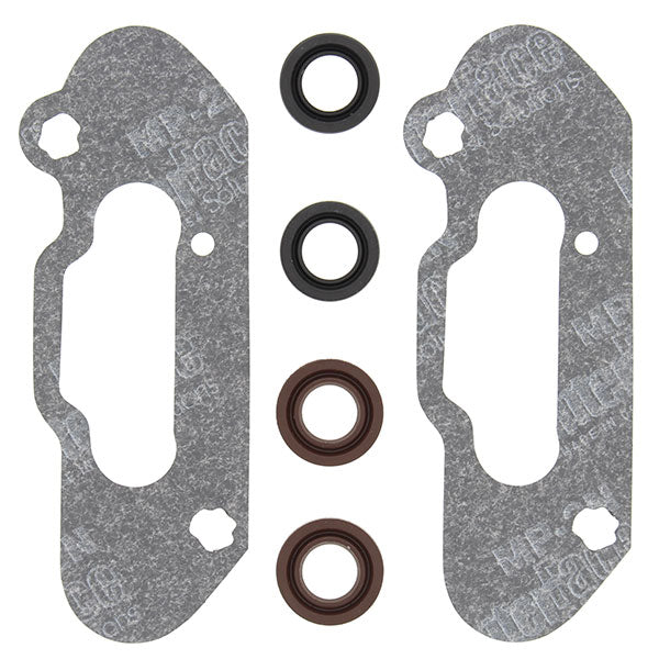 VERTEX POWER VALVE GASKET SET 719204
