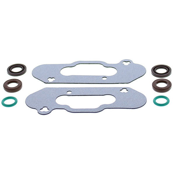 VERTEX POWER VALVE GASKET SET 719206