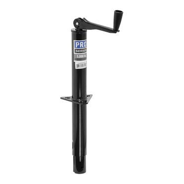 PROSERIES PRO SERIES A-FRAME JACK 5,000 LBS 1400600303