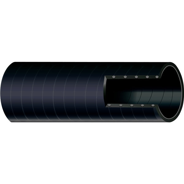 SIERRA LIVEWELL HOSE 100 COIL 1-1/8" (1 X 100) 16-149-1180
