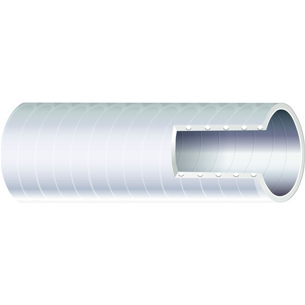 SIERRA 1 1/8" SHIELDS VAC 50 R/O CTN. 16-148-1186W